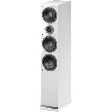 Напольная акустика Magnat Shadow 207 piano white